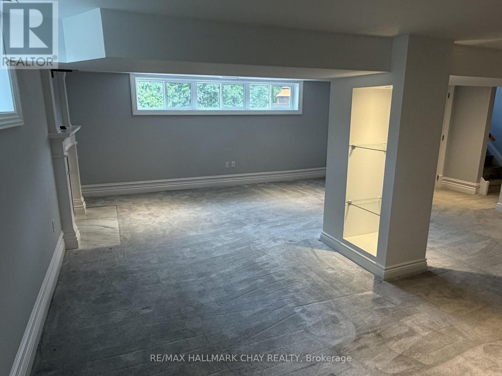 426 Highland Avenue, Orillia, Ontario  L3V 4E7 - Photo 16 - S13675538