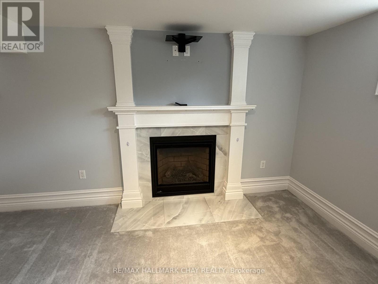 426 Highland Avenue, Orillia, Ontario  L3V 4E7 - Photo 18 - S13675538