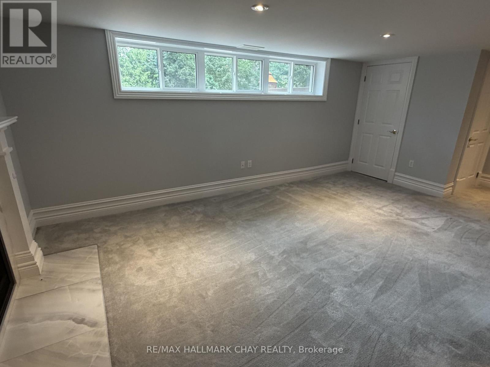 426 Highland Avenue, Orillia, Ontario  L3V 4E7 - Photo 19 - S13675538