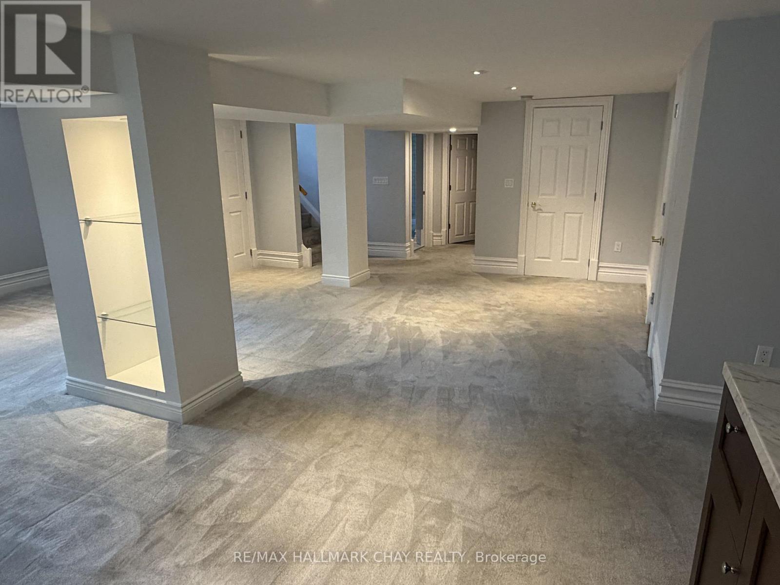 426 Highland Avenue, Orillia, Ontario  L3V 4E7 - Photo 21 - S13675538