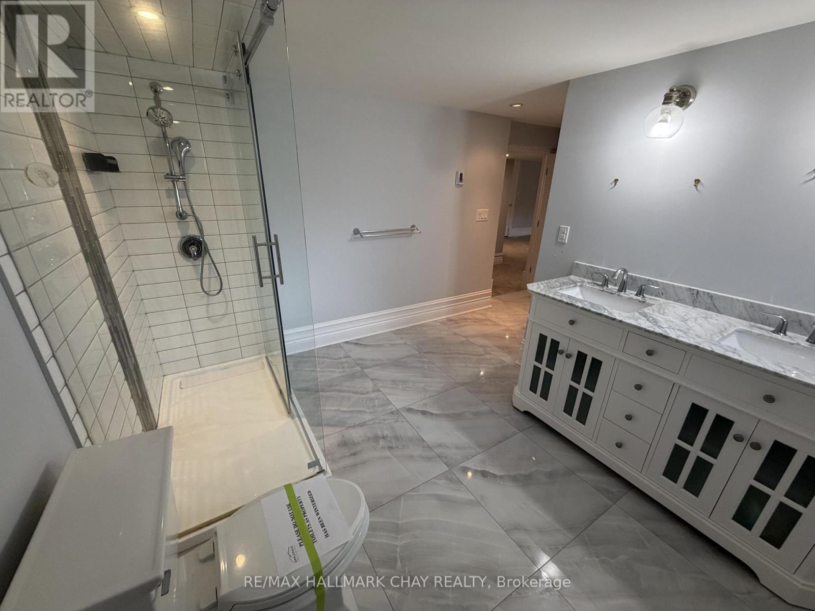 426 Highland Avenue, Orillia, Ontario  L3V 4E7 - Photo 23 - S13675538