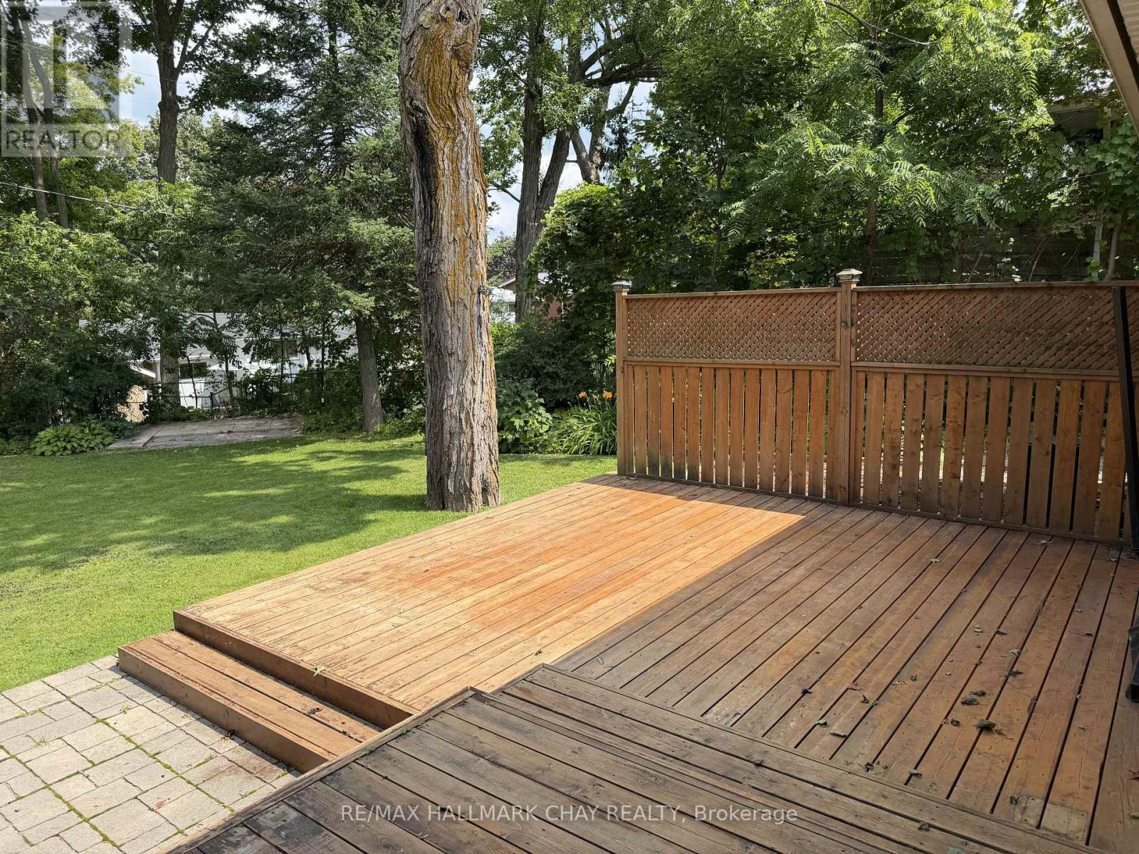 426 Highland Avenue, Orillia, Ontario  L3V 4E7 - Photo 26 - S13675538