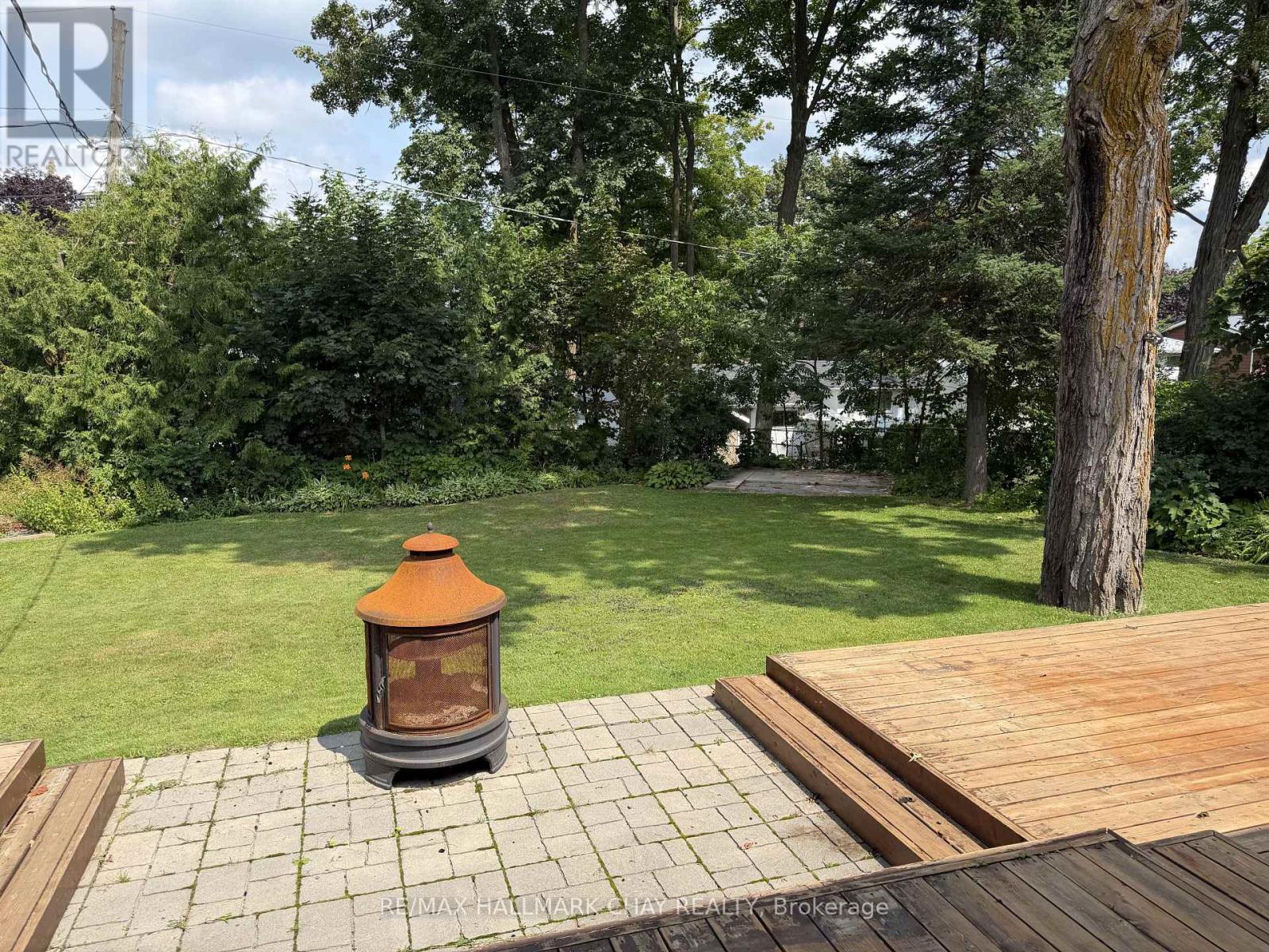 426 Highland Avenue, Orillia, Ontario  L3V 4E7 - Photo 27 - S13675538