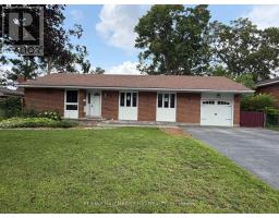 426 HIGHLAND AVENUE, Orillia, Ontario