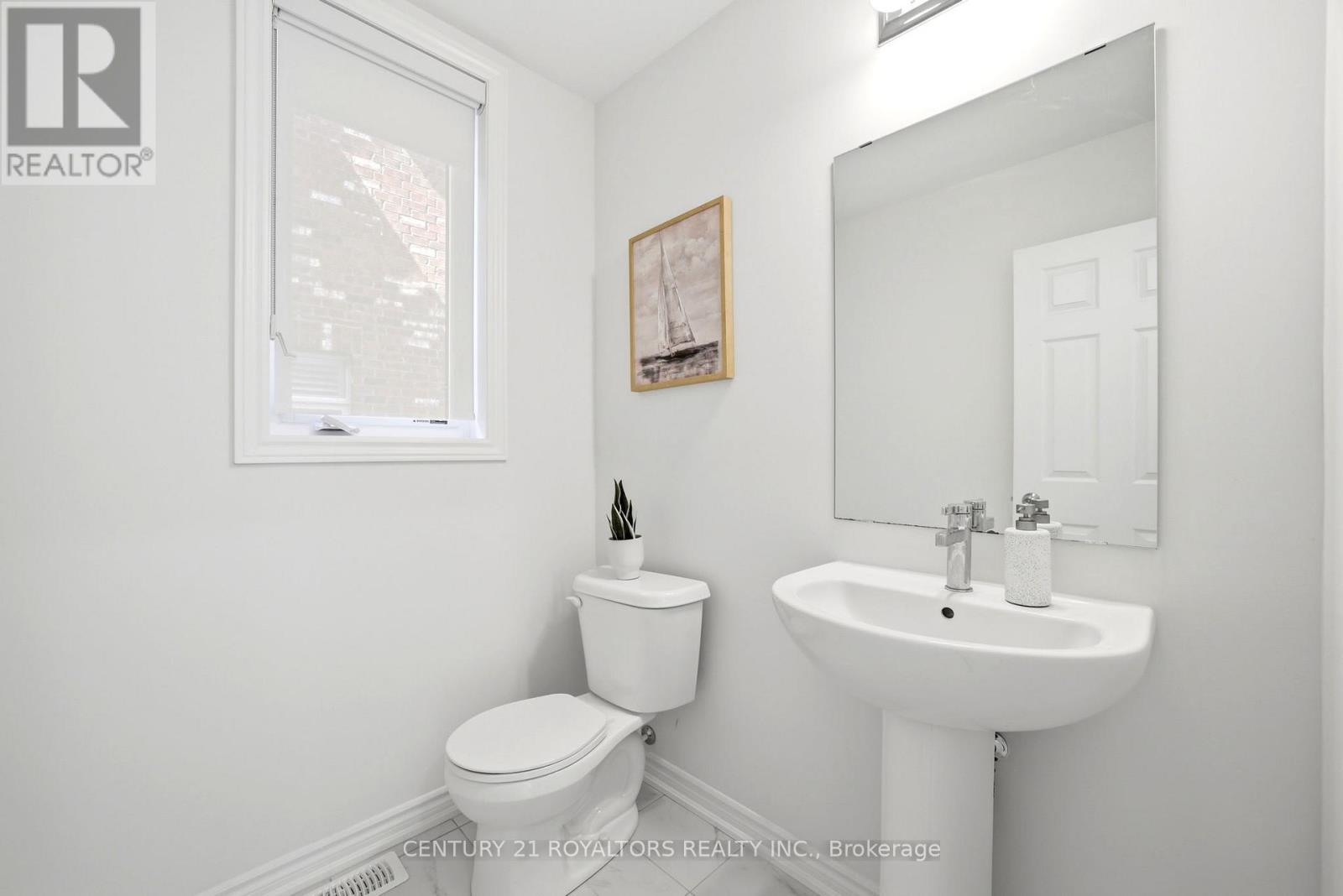 107 Rugman Crescent, Springwater, Ontario  L9X 2A5 - Photo 6 - S13675576