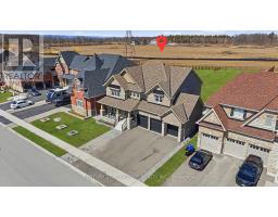 107 RUGMAN CRESCENT, Springwater, Ontario