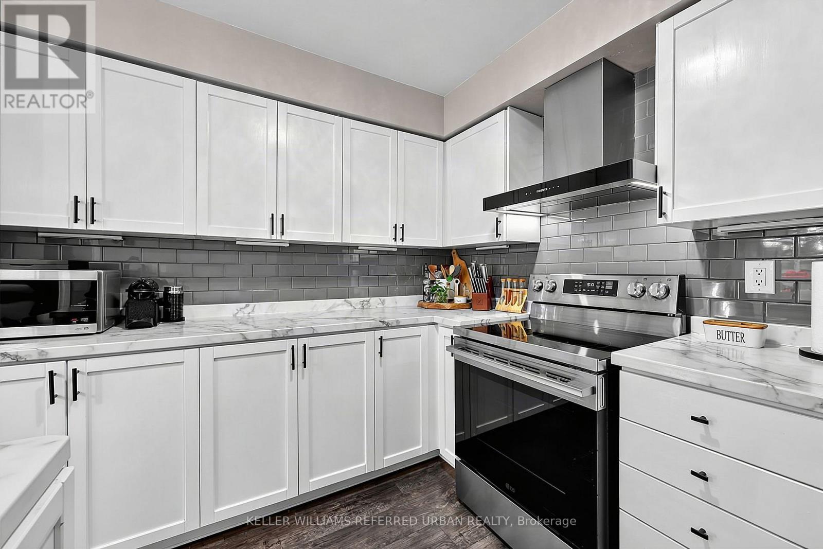 23 - 430 Mapleview Drive E, Barrie (Painswick South), Ontario  L4M 4S7 - Photo 11 - S13675612