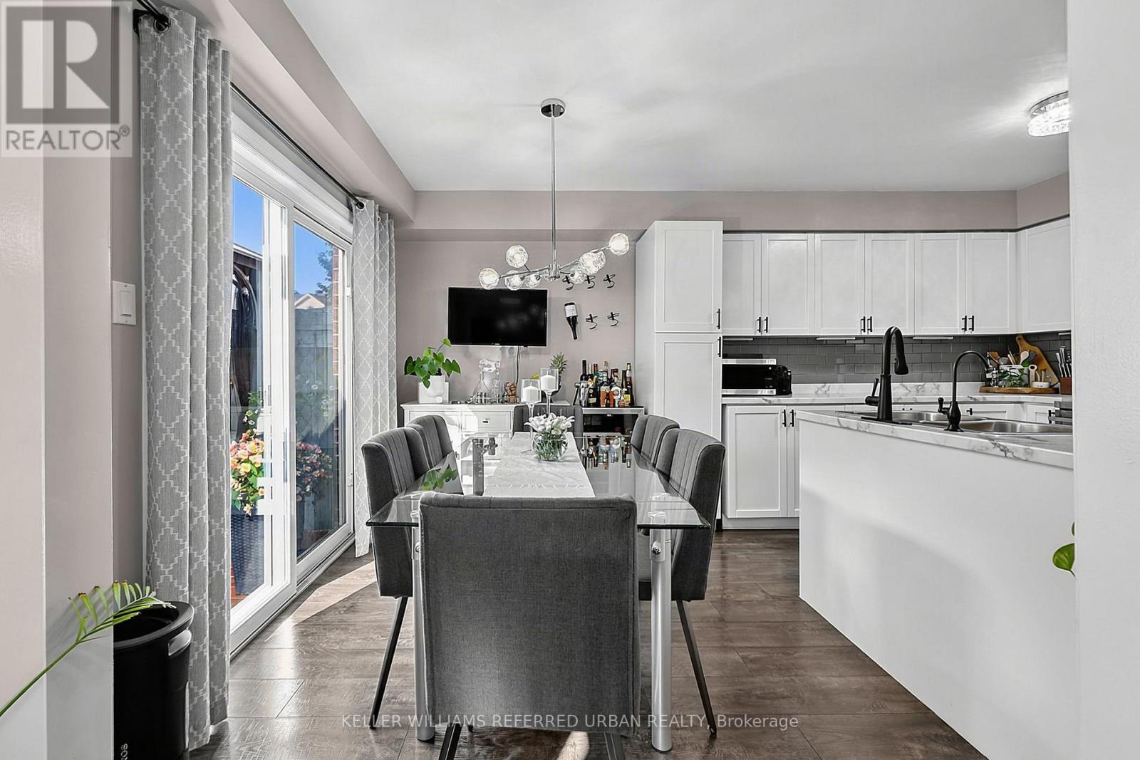 23 - 430 Mapleview Drive E, Barrie (Painswick South), Ontario  L4M 4S7 - Photo 12 - S13675612