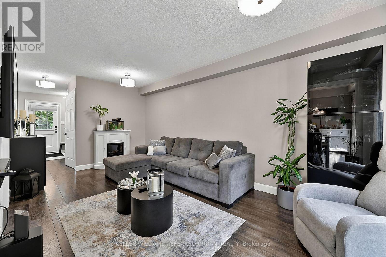 23 - 430 Mapleview Drive E, Barrie (Painswick South), Ontario  L4M 4S7 - Photo 14 - S13675612
