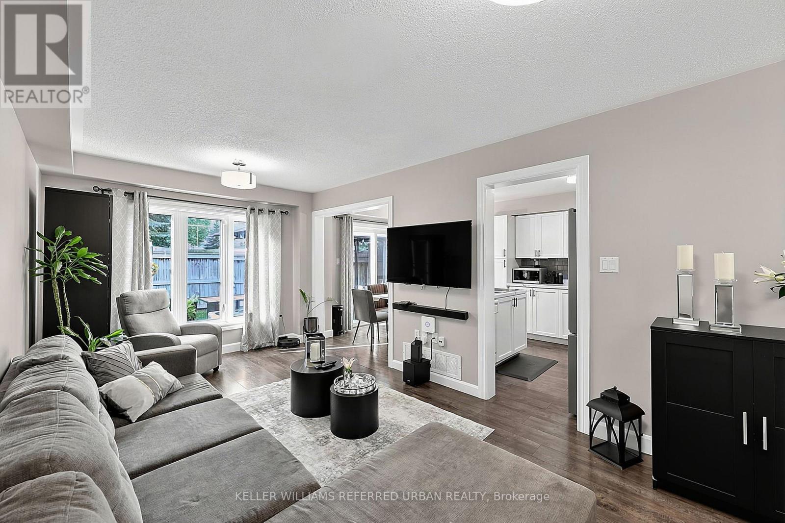 23 - 430 Mapleview Drive E, Barrie (Painswick South), Ontario  L4M 4S7 - Photo 15 - S13675612