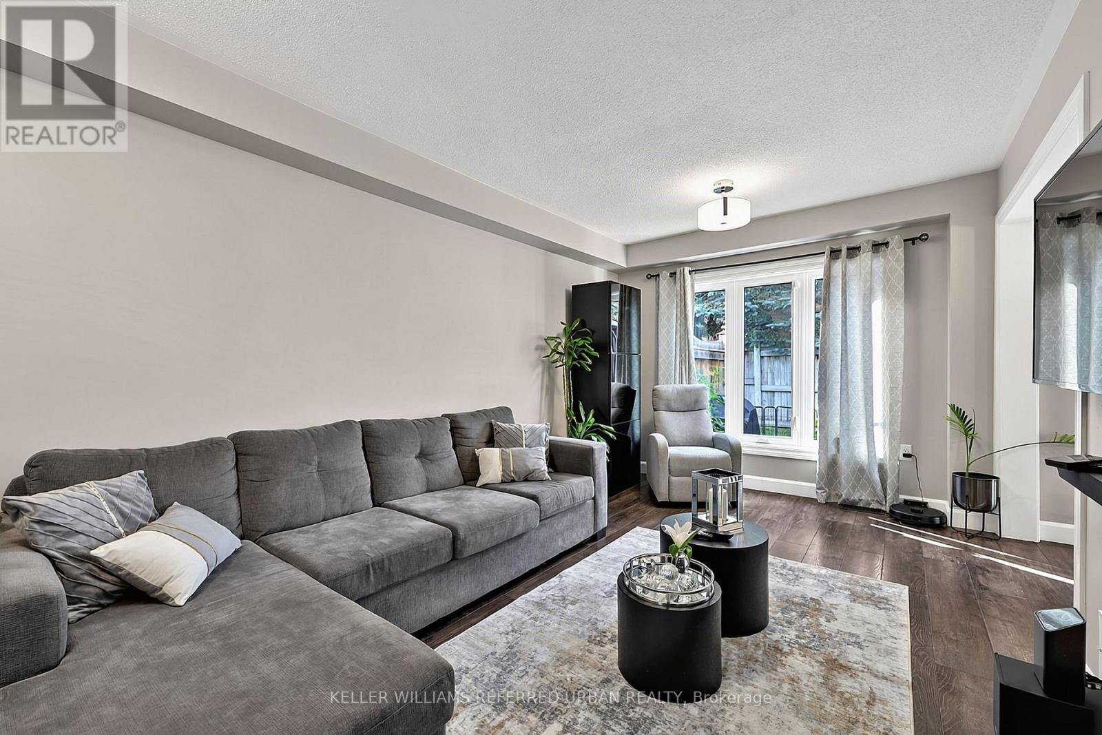 23 - 430 Mapleview Drive E, Barrie (Painswick South), Ontario  L4M 4S7 - Photo 16 - S13675612