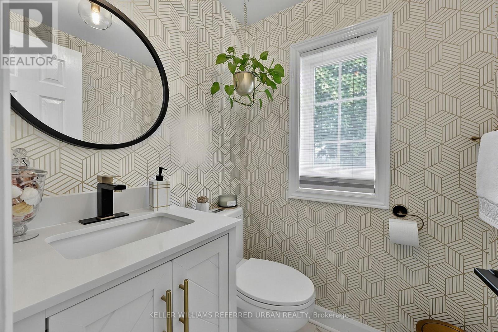 23 - 430 Mapleview Drive E, Barrie (Painswick South), Ontario  L4M 4S7 - Photo 17 - S13675612