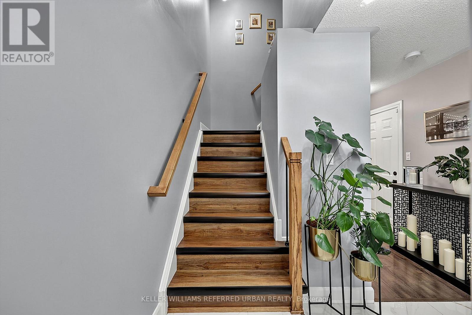 23 - 430 Mapleview Drive E, Barrie (Painswick South), Ontario  L4M 4S7 - Photo 18 - S13675612