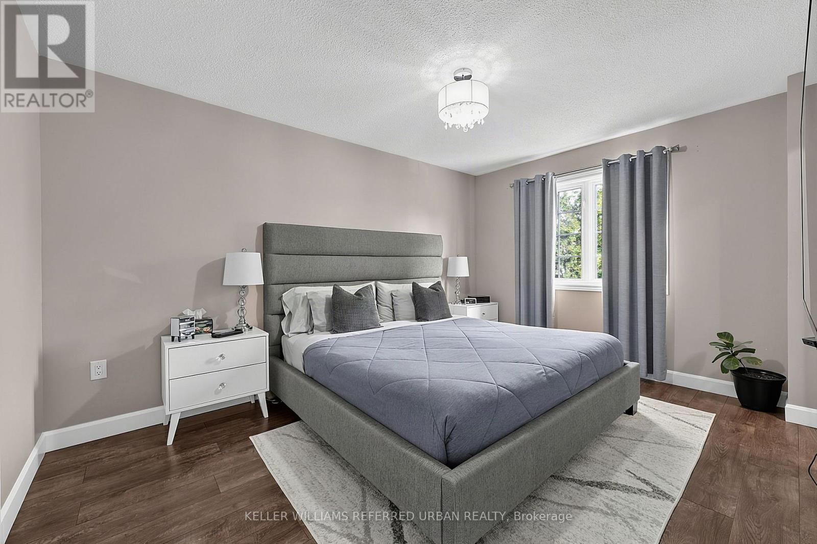 23 - 430 Mapleview Drive E, Barrie (Painswick South), Ontario  L4M 4S7 - Photo 19 - S13675612