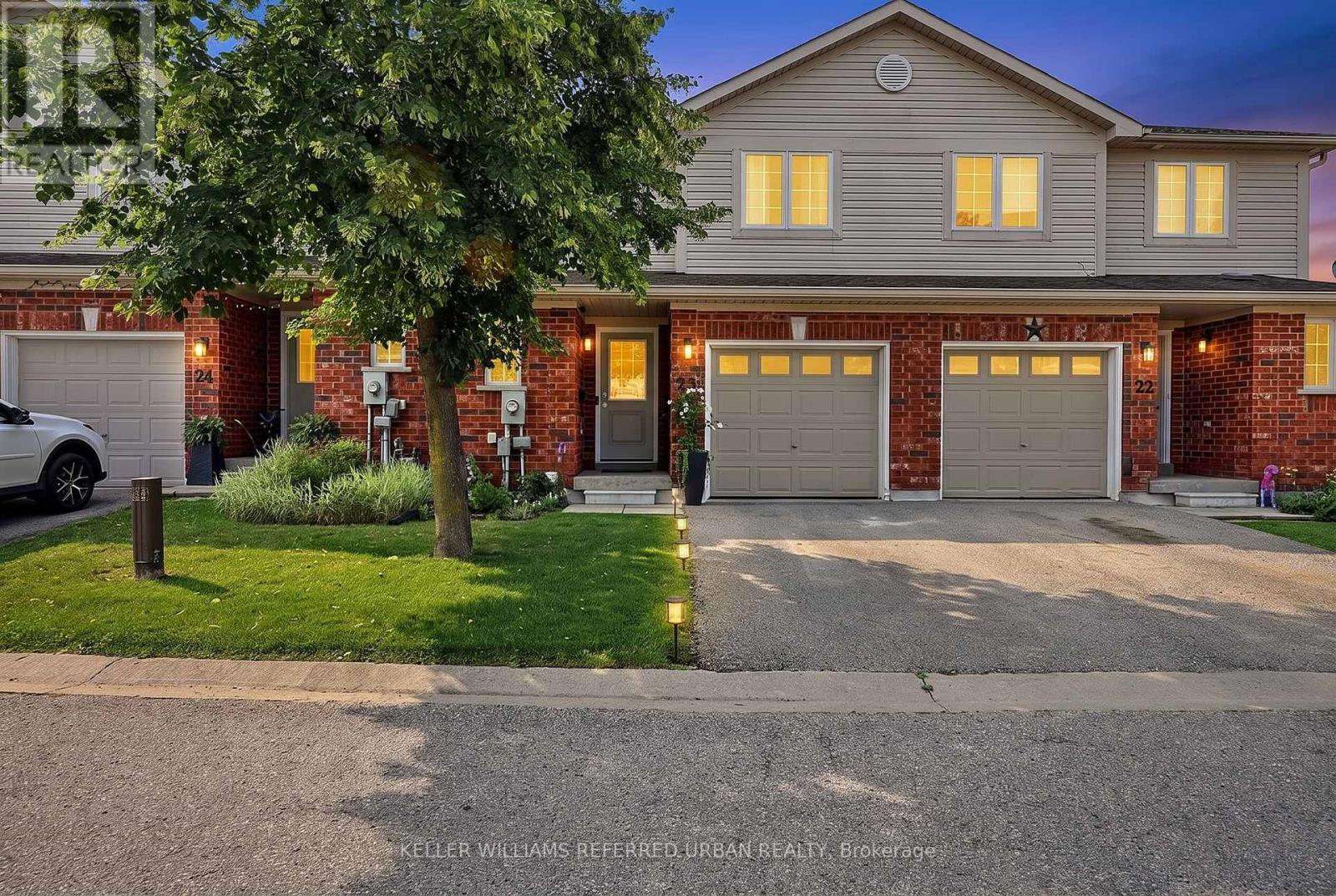 23 - 430 Mapleview Drive E, Barrie (Painswick South), Ontario  L4M 4S7 - Photo 2 - S13675612