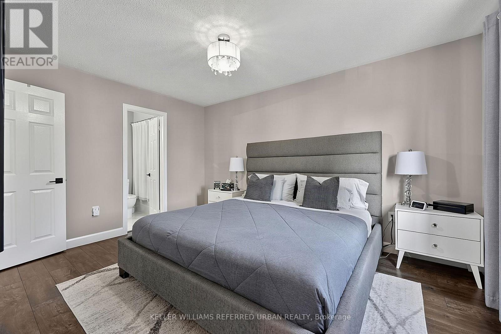 23 - 430 Mapleview Drive E, Barrie (Painswick South), Ontario  L4M 4S7 - Photo 20 - S13675612
