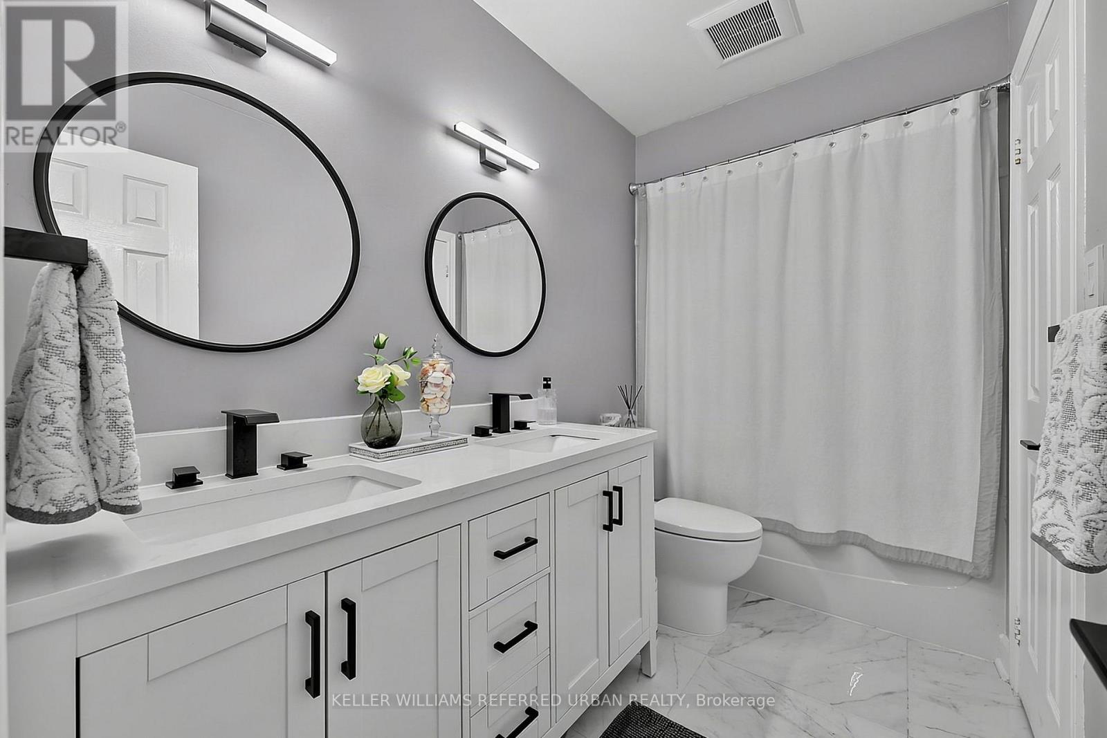 23 - 430 Mapleview Drive E, Barrie (Painswick South), Ontario  L4M 4S7 - Photo 23 - S13675612