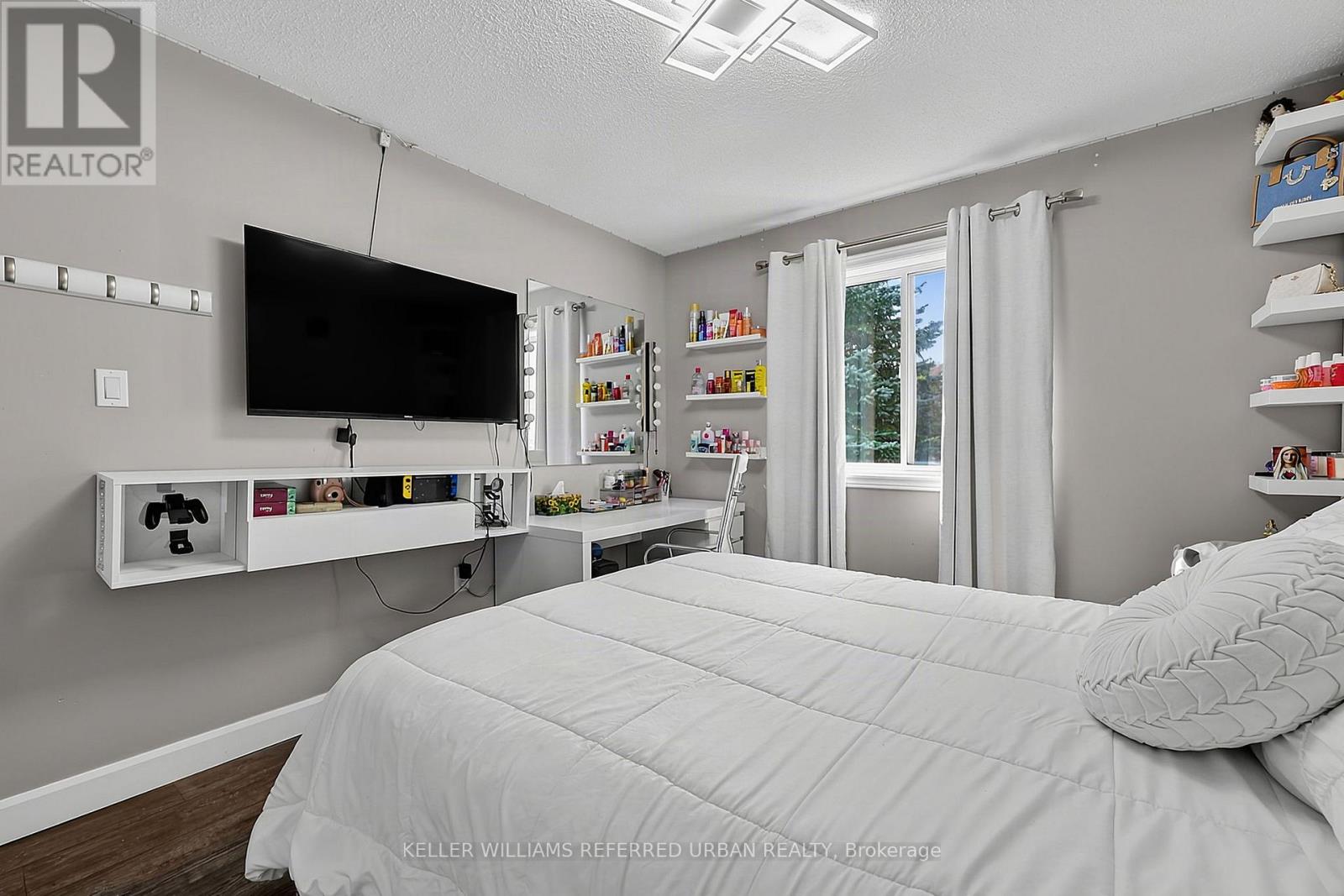 23 - 430 Mapleview Drive E, Barrie (Painswick South), Ontario  L4M 4S7 - Photo 26 - S13675612
