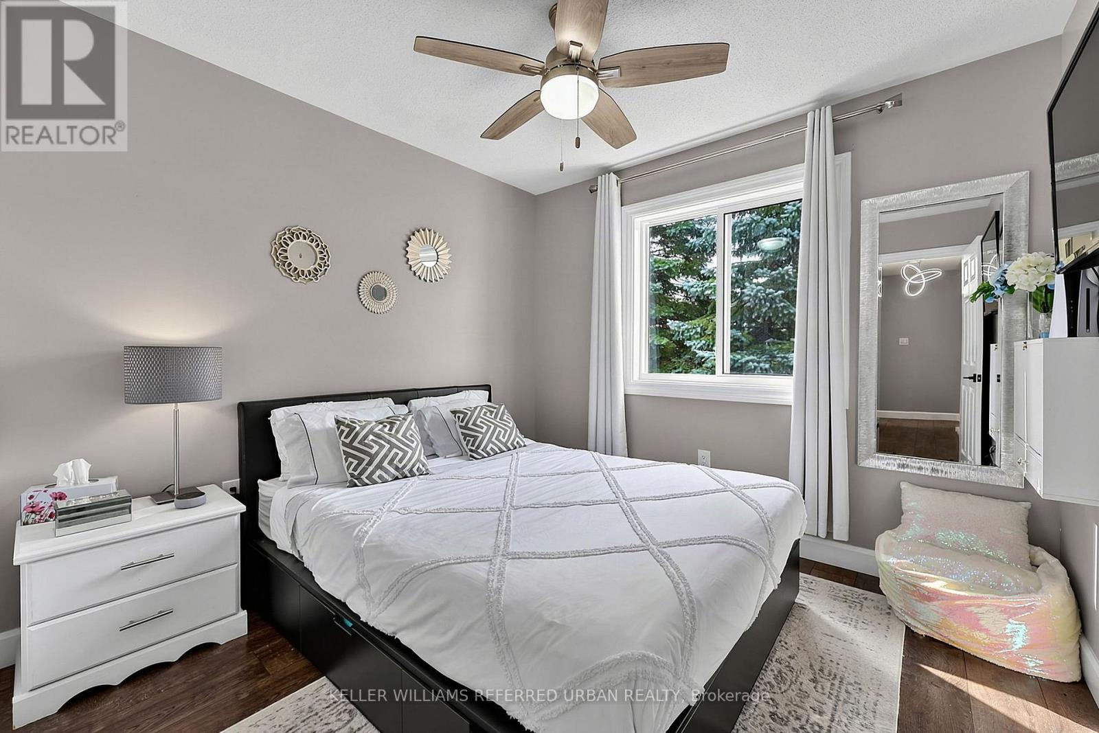 23 - 430 Mapleview Drive E, Barrie (Painswick South), Ontario  L4M 4S7 - Photo 27 - S13675612