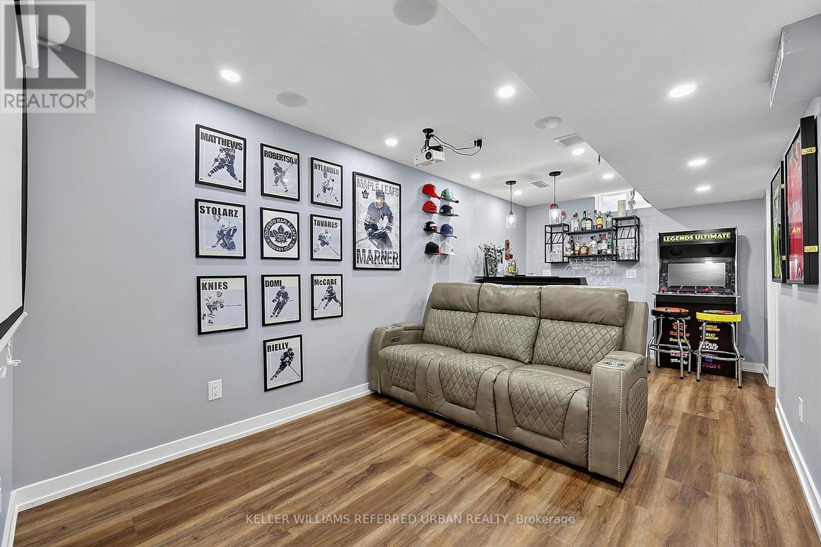 23 - 430 Mapleview Drive E, Barrie (Painswick South), Ontario  L4M 4S7 - Photo 30 - S13675612