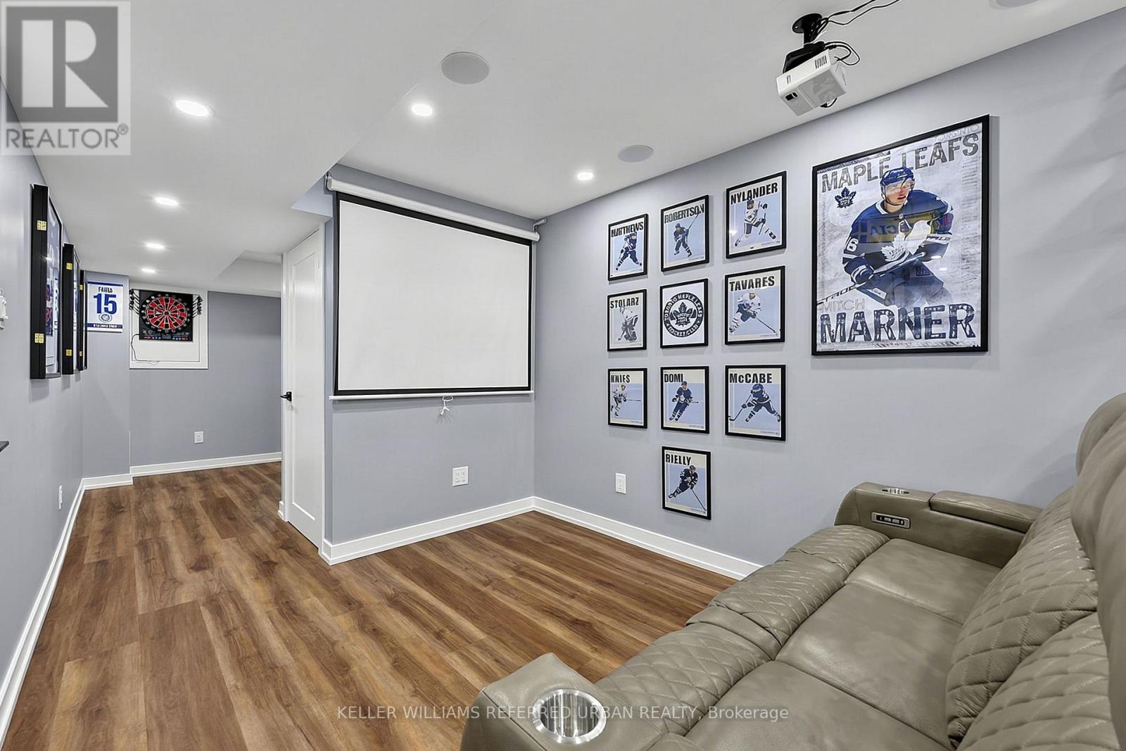 23 - 430 Mapleview Drive E, Barrie (Painswick South), Ontario  L4M 4S7 - Photo 31 - S13675612