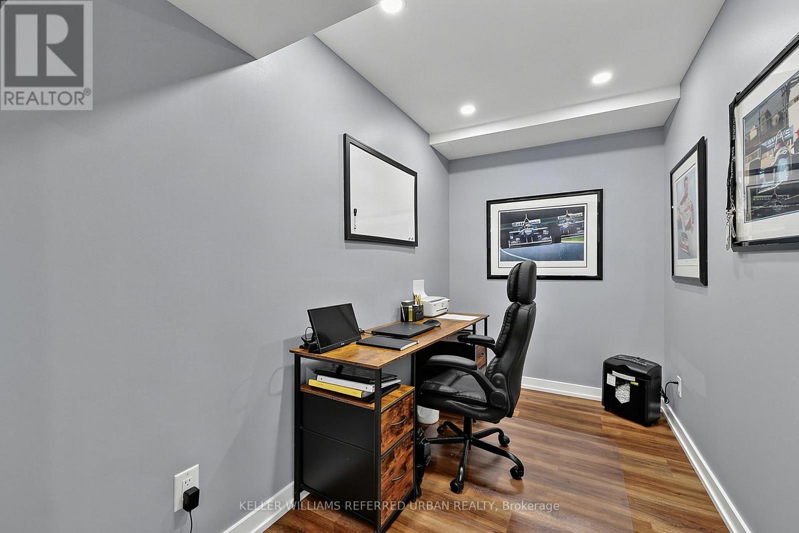 23 - 430 Mapleview Drive E, Barrie (Painswick South), Ontario  L4M 4S7 - Photo 32 - S13675612