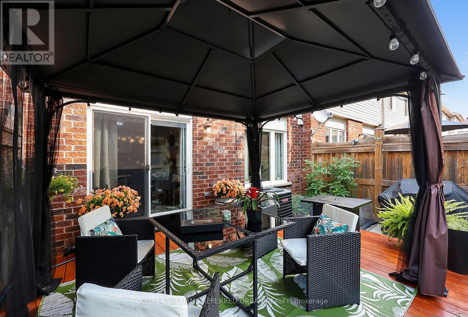 23 - 430 Mapleview Drive E, Barrie (Painswick South), Ontario  L4M 4S7 - Photo 34 - S13675612
