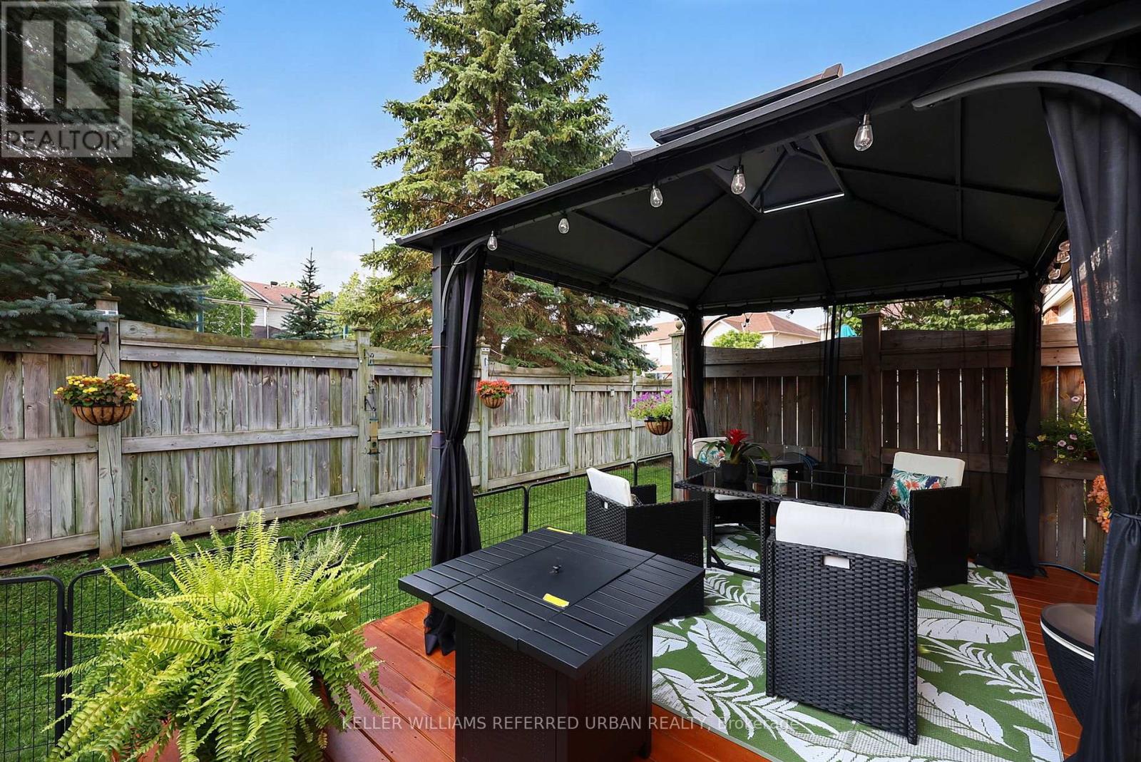 23 - 430 Mapleview Drive E, Barrie (Painswick South), Ontario  L4M 4S7 - Photo 37 - S13675612