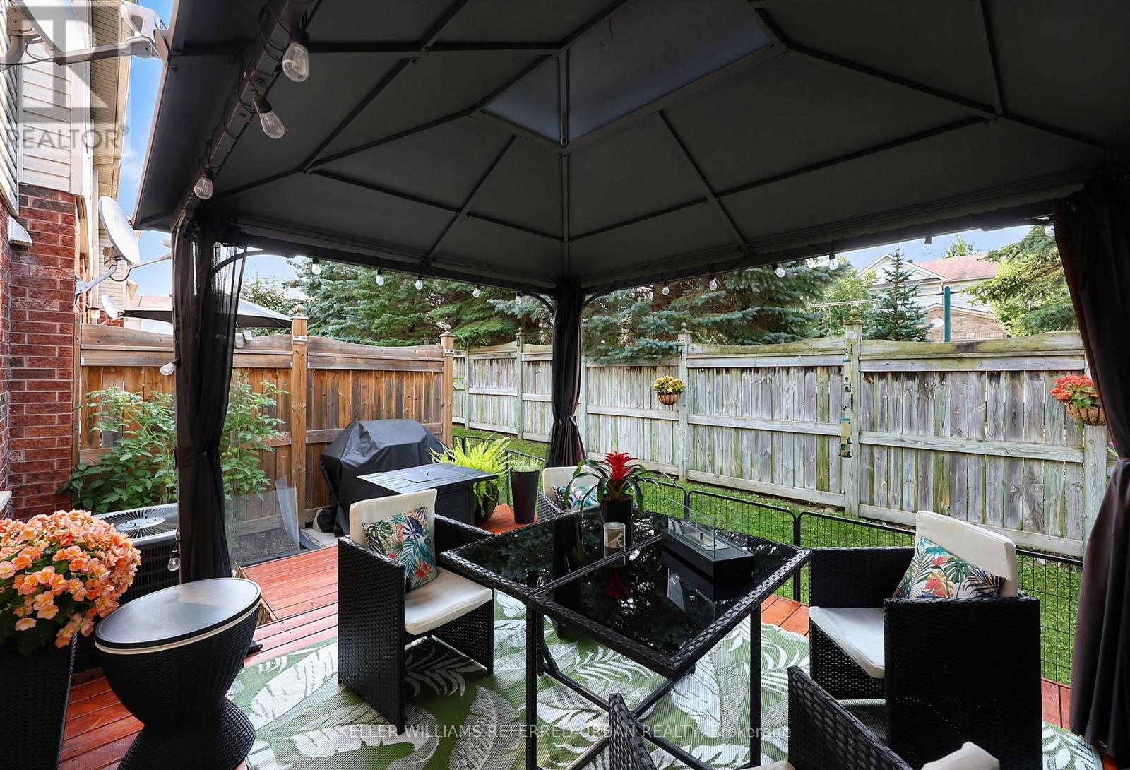 23 - 430 Mapleview Drive E, Barrie (Painswick South), Ontario  L4M 4S7 - Photo 38 - S13675612