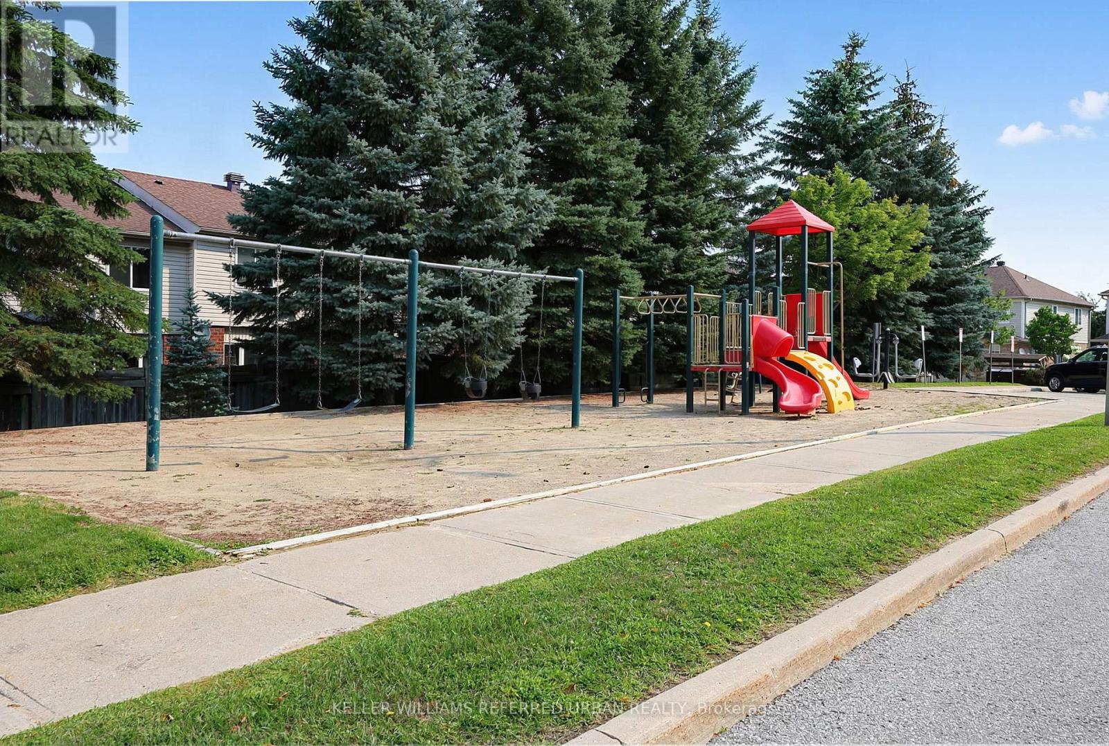 23 - 430 Mapleview Drive E, Barrie (Painswick South), Ontario  L4M 4S7 - Photo 40 - S13675612