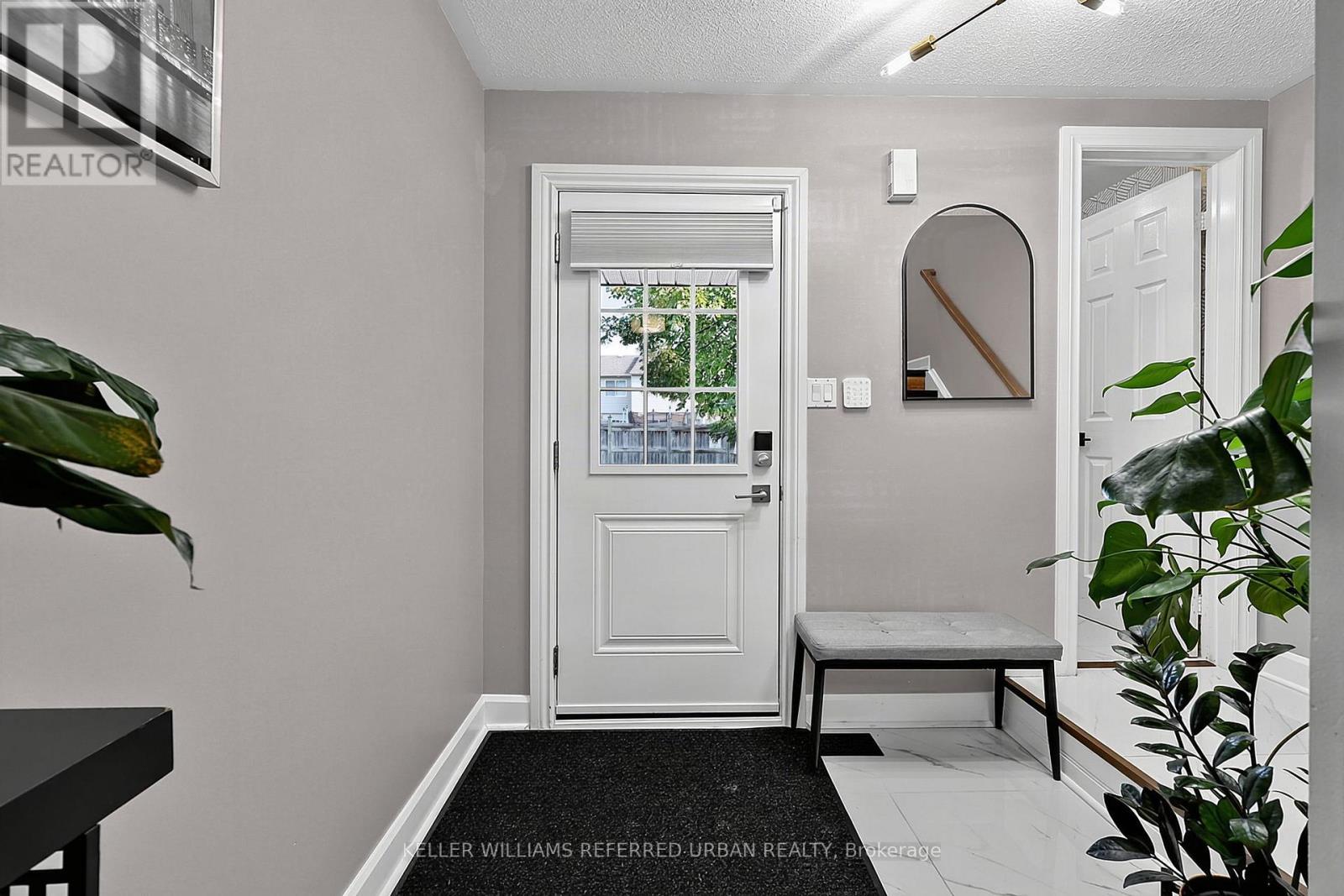 23 - 430 Mapleview Drive E, Barrie (Painswick South), Ontario  L4M 4S7 - Photo 6 - S13675612