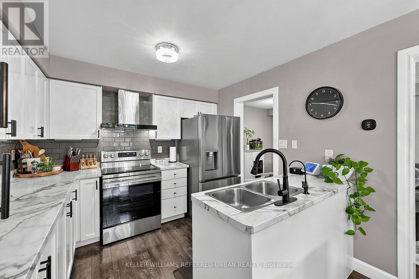 23 - 430 Mapleview Drive E, Barrie (Painswick South), Ontario  L4M 4S7 - Photo 8 - S13675612
