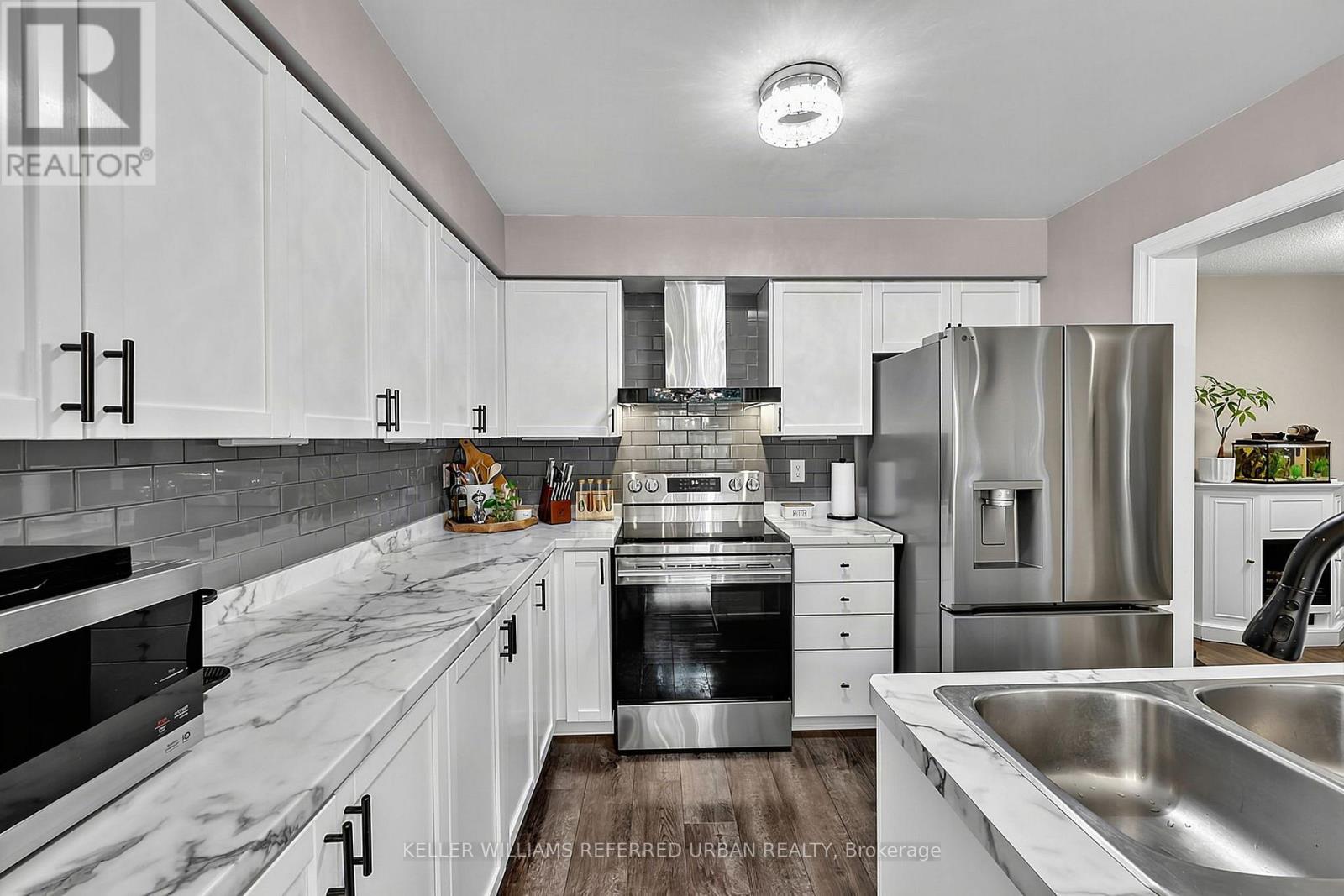 23 - 430 Mapleview Drive E, Barrie (Painswick South), Ontario  L4M 4S7 - Photo 9 - S13675612