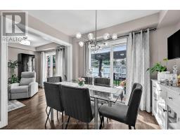 23 - 430 MAPLEVIEW DRIVE E, Barrie, Ontario