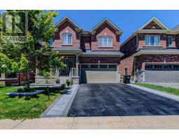 42 SAMUEL CRESCENT, Springwater, Ontario