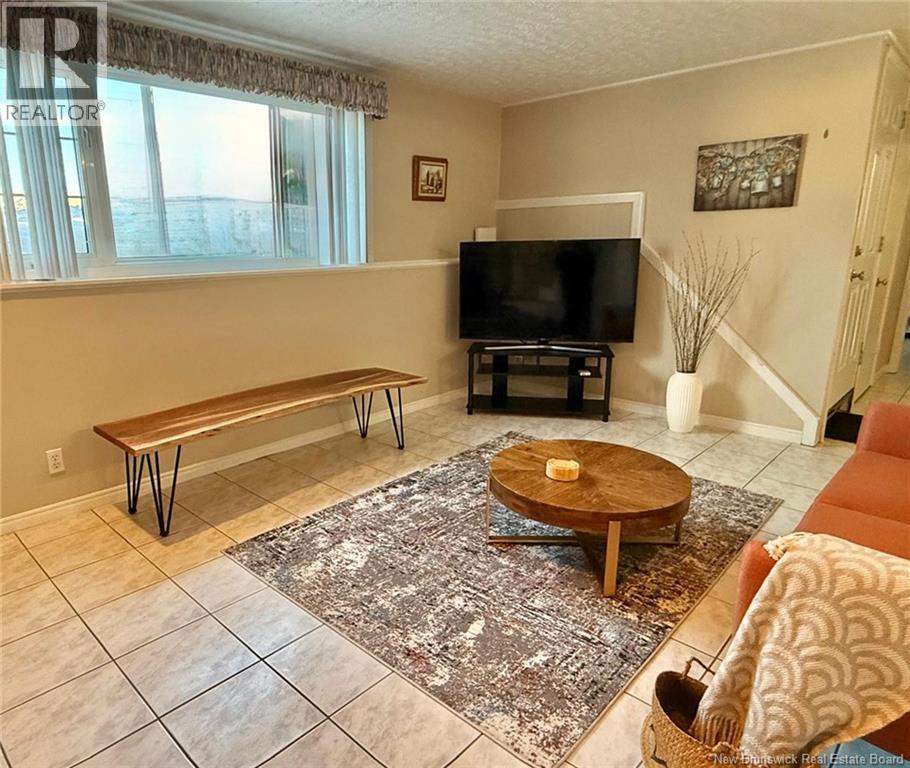 1071 Smythe Street, Fredericton, New Brunswick E3B 3H4 - Photo 14 - NB146017