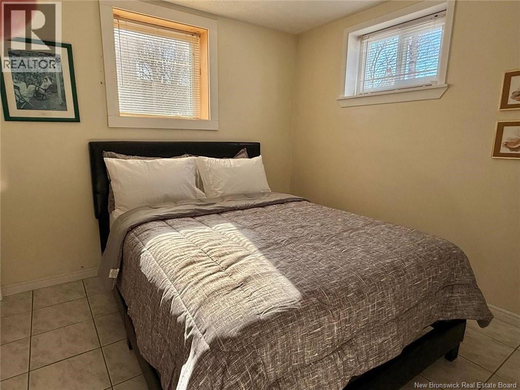1071 Smythe Street, Fredericton, New Brunswick E3B 3H4 - Photo 18 - NB146017