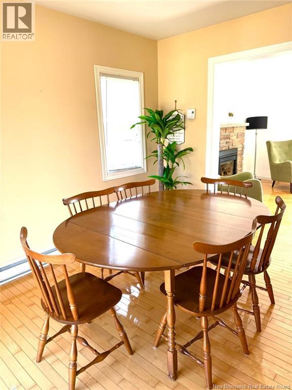 1071 Smythe Street, Fredericton, New Brunswick E3B 3H4 - Photo 6 - NB146017