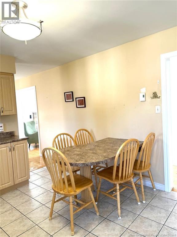 1071 Smythe Street, Fredericton, New Brunswick E3B 3H4 - Photo 8 - NB146017