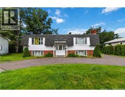 1071 Smythe Street, Fredericton, New Brunswick