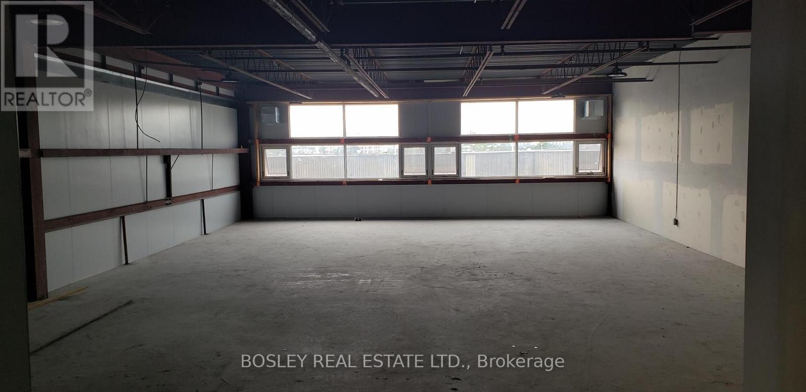 314 - 45 Industrial Street, Toronto, Ontario  M4G 1Z2 - Photo 14 - C13464526