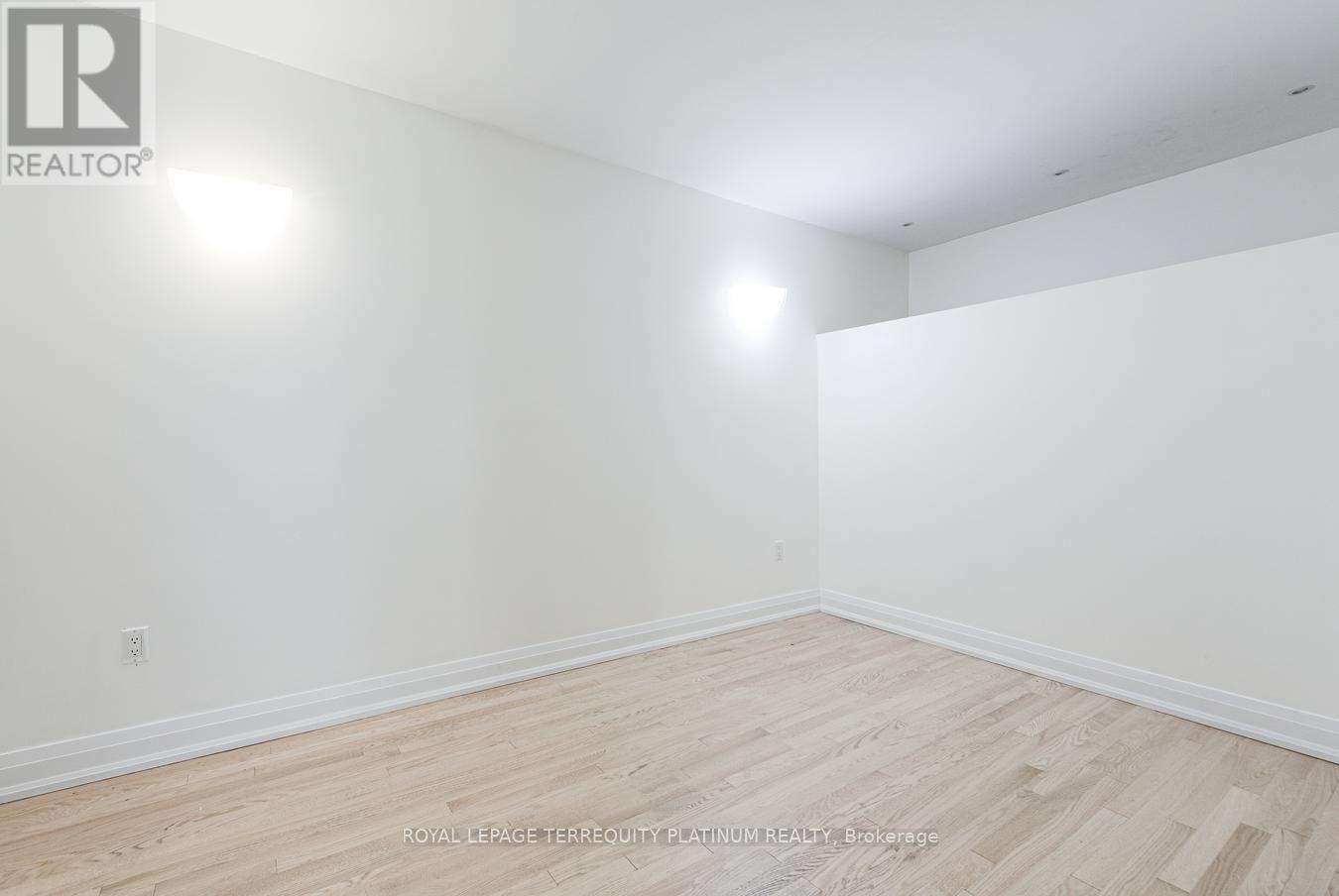 204 Ellerslie Avenue, Toronto, Ontario  M2N 1Y4 - Photo 37 - C13673522
