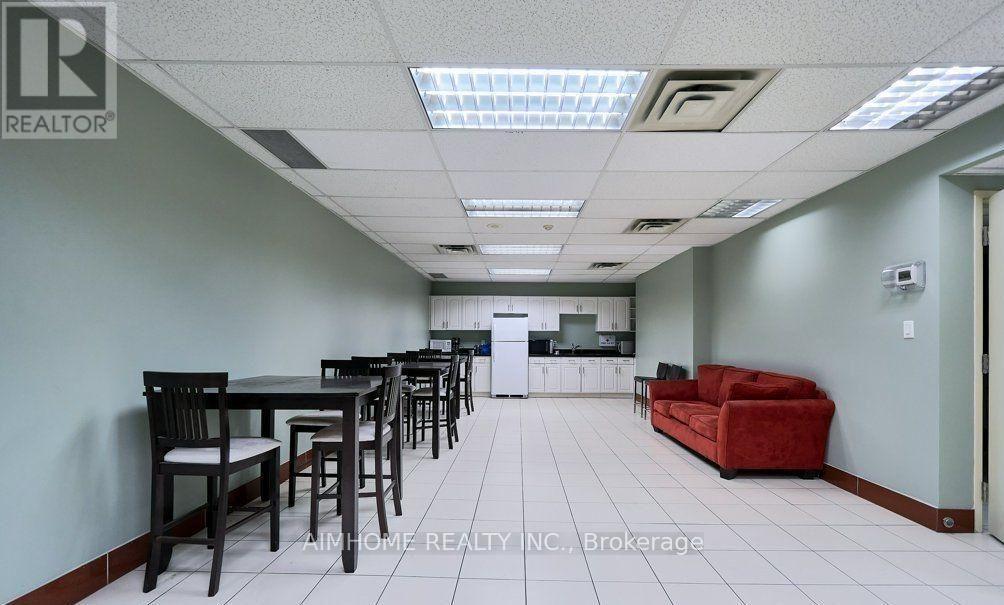1206 - 263 Wellington Street W, Toronto, Ontario  M5V 3E6 - Photo 13 - C13665376