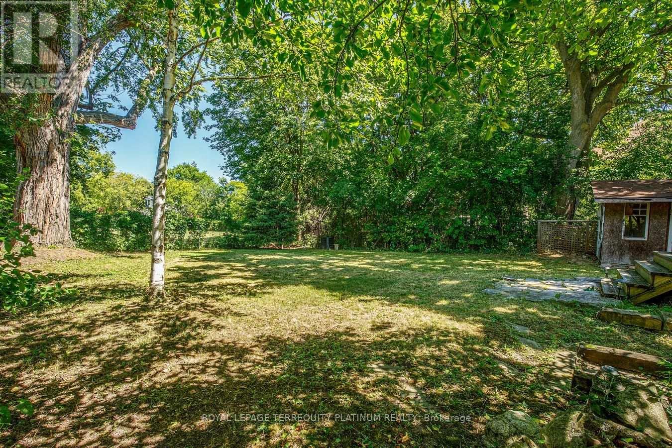 204 Ellerslie Avenue, Toronto, Ontario  M2N 1Y4 - Photo 41 - C13673522
