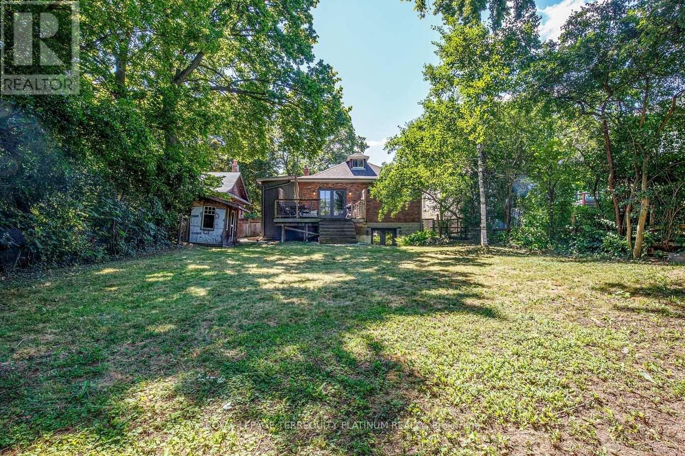 204 Ellerslie Avenue, Toronto, Ontario  M2N 1Y4 - Photo 43 - C13673522