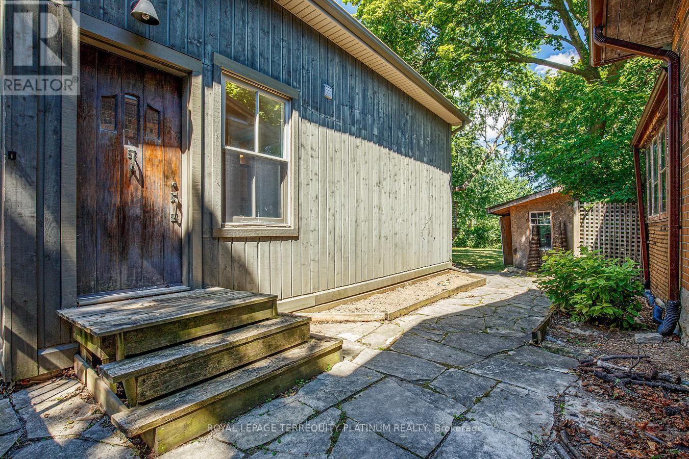 204 Ellerslie Avenue, Toronto, Ontario  M2N 1Y4 - Photo 44 - C13673522