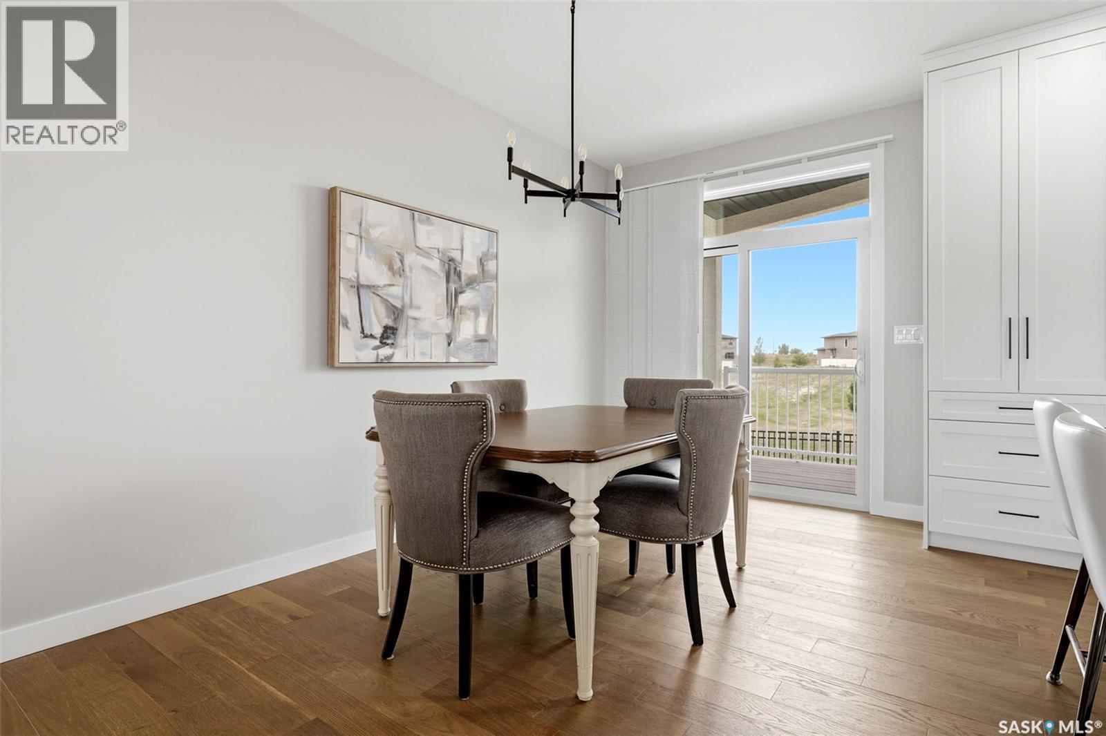 724 3rd Avenue, Pilot Butte, Saskatchewan  S0G 3Z0 - Photo 16 - SK045494