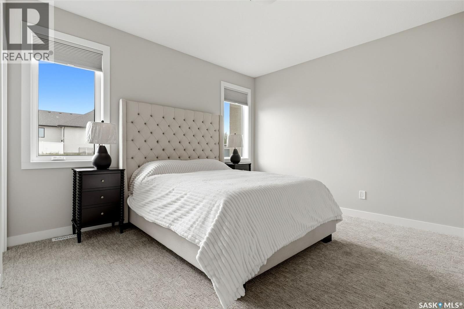 724 3rd Avenue, Pilot Butte, Saskatchewan  S0G 3Z0 - Photo 19 - SK045494