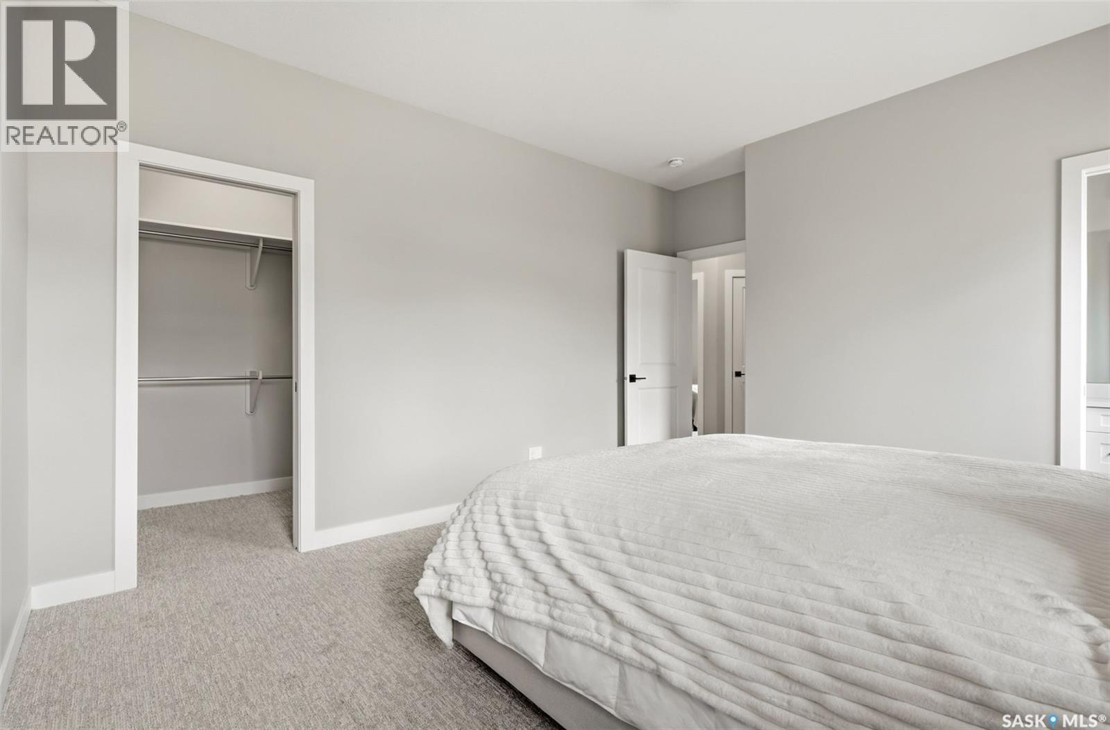 724 3rd Avenue, Pilot Butte, Saskatchewan  S0G 3Z0 - Photo 23 - SK045494