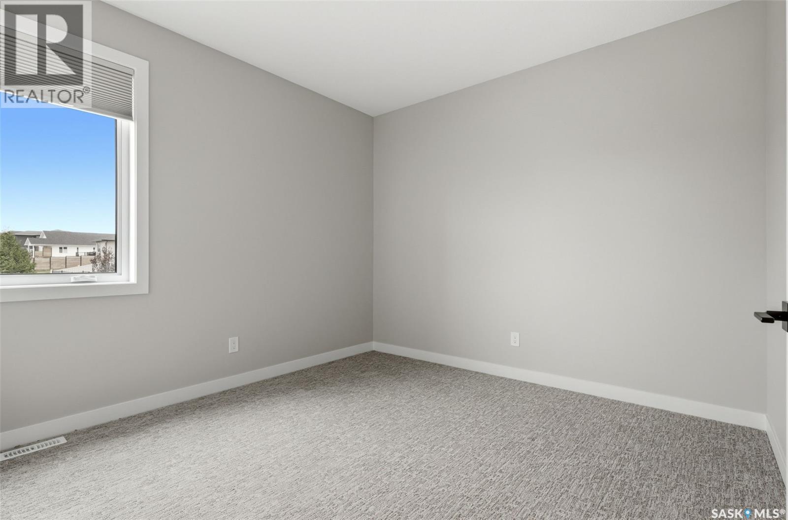 724 3rd Avenue, Pilot Butte, Saskatchewan  S0G 3Z0 - Photo 26 - SK045494